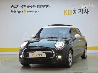 WMWXT3100F2B75058 2015 MINI COOPER 5DOORS 1.5 미드트림-0