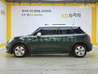 WMWXT3100F2B75058 2015 MINI COOPER 5DOORS 1.5 미드트림-4