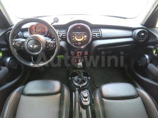WMWXT3100F2B75058 2015 MINI COOPER 5DOORS 1.5 미드트림-5