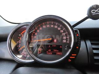 2015 MINI COOPER 5DOORS 1.5 미드트림 - 8