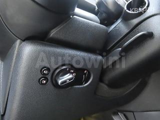 2015 MINI COOPER 5DOORS 1.5 미드트림 - 12