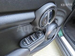 2015 MINI COOPER 5DOORS 1.5 미드트림 - 13