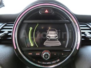 2015 MINI COOPER 5DOORS 1.5 미드트림 - 14