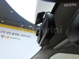 2015 MINI COOPER 5DOORS 1.5 미드트림 - 15