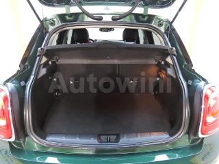 2015 MINI COOPER 5DOORS 1.5 미드트림 - 19