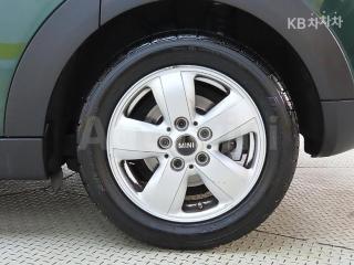 2015 MINI COOPER 5DOORS 1.5 미드트림 - 20