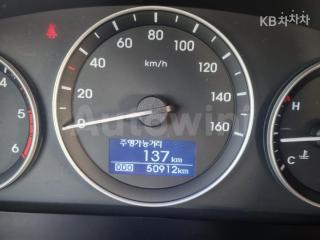 2017 HYUNDAI GRAND STAREX H-1 15 SEATS 어린이버스 LUXURY - 7