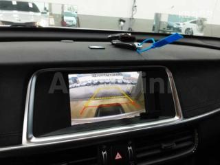 2018 KIA K5 HYBRID 2ND GEN OPTIMA 2.0 NOBLESSE - 10
