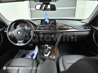 2013 BMW 3 SERIES 320D F30(12~) - 7