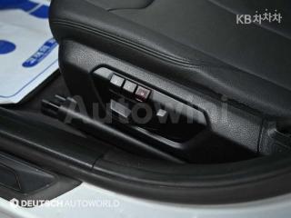 2013 BMW 3 SERIES 320D F30(12~) - 16