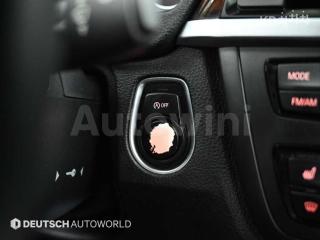 2013 BMW 3 SERIES 320D F30(12~) - 19