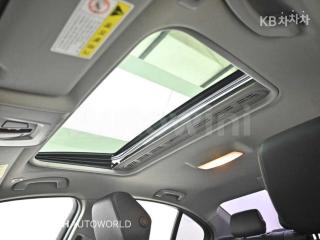 2013 BMW 3 SERIES 320D F30(12~) - 20