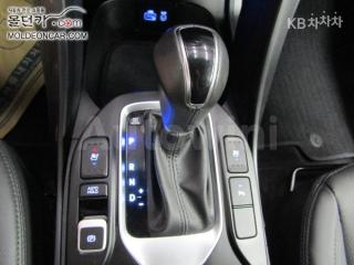 2018 HYUNDAI SANTAFE THE PRIME DIESEL R2.0 2WD 5 SEATS VALUEPLUS - 13