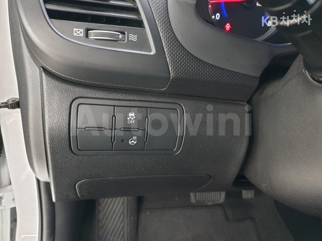 2019 HYUNDAI ACCENT  1.4 VVT SMART SPECIAL - 14