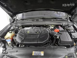 2013 FORD FUSION ECOBOOST 2.0 2GEN(13년~) - 5