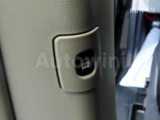 2016 CHRYSLER GRAND VOYAGER 3.6 GASOLINE LIMITED(11년~) - 14