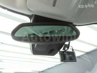 2019 PEUGEOT 2008 1.5 BLUEHDI ALLURE - 12