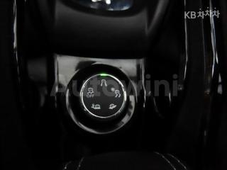 2019 PEUGEOT 2008 1.5 BLUEHDI ALLURE - 15