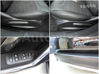 2019 PEUGEOT 2008 1.5 BLUEHDI ALLURE - 18