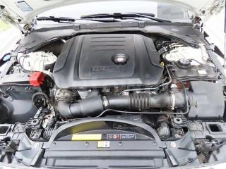 SAJBA4BN3HCY44793 2017 JAGUAR XF 2.0D PORTFOLIO AWD-4