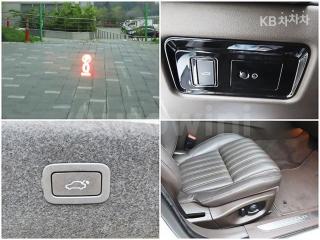 2017 JAGUAR XF 2.0D PORTFOLIO AWD - 19