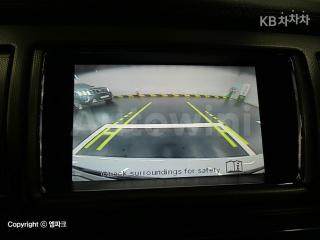 2013 JAGUAR XF 2.0 LUXURY X250(13년~) - 13