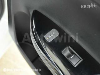 2016 HONDA  ACCORD 2.4 SEDAN 8GEN(08~12) - 16