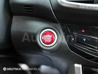 2016 HONDA  ACCORD 2.4 SEDAN 8GEN(08~12) - 18