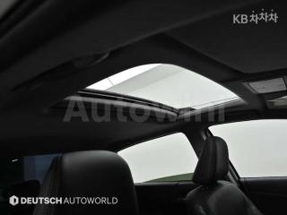 2016 HONDA  ACCORD 2.4 SEDAN 8GEN(08~12) - 19