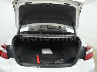 2016 HONDA  ACCORD 2.4 SEDAN 8GEN(08~12) - 20