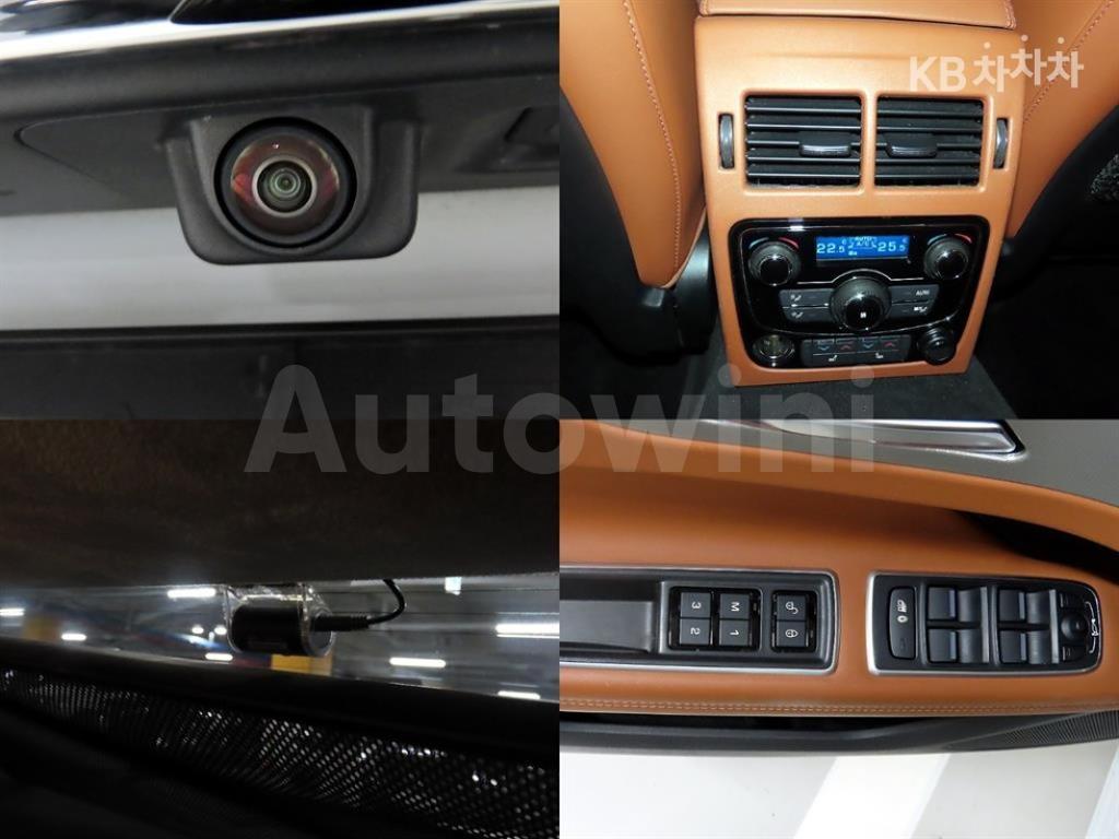 2019 JAGUAR XF 2.0D PORTFOLIO - 18