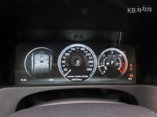 SAJBB4BN2HCY41266 2017 JAGUAR XF 2.0D PORTFOLIO-5