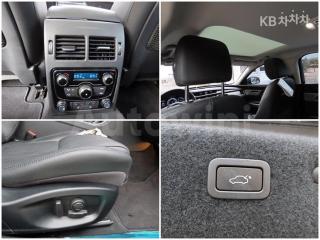 2017 JAGUAR XF 2.0D PORTFOLIO - 19