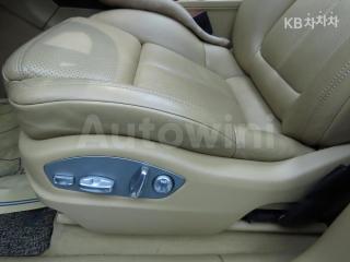 2015 PORSCHE MACAN 3.0 S DIESEL - 12