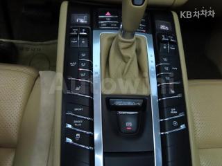 2015 PORSCHE MACAN 3.0 S DIESEL - 15