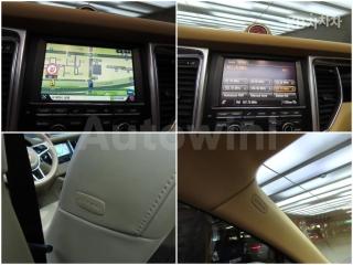 2015 PORSCHE MACAN 3.0 S DIESEL - 17