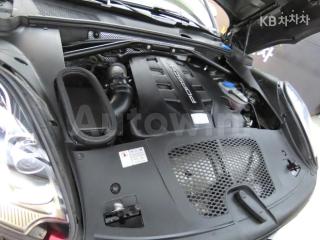 2015 PORSCHE MACAN 3.0 S DIESEL - 19