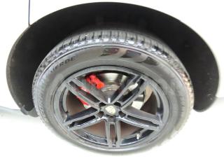 2015 PORSCHE MACAN 3.0 S DIESEL - 20
