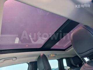 2017 JEEP RENEGADE 2.0 LIMITED AWD 75TH ANNIVERSARY EDITION - 15