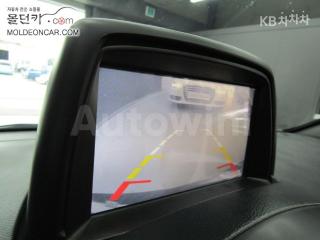 2017 HYUNDAI GRAND STAREX H-1 12 SEATS WAGON CVX SMART - 12