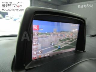 2017 HYUNDAI GRAND STAREX H-1 12 SEATS WAGON CVX SMART - 13