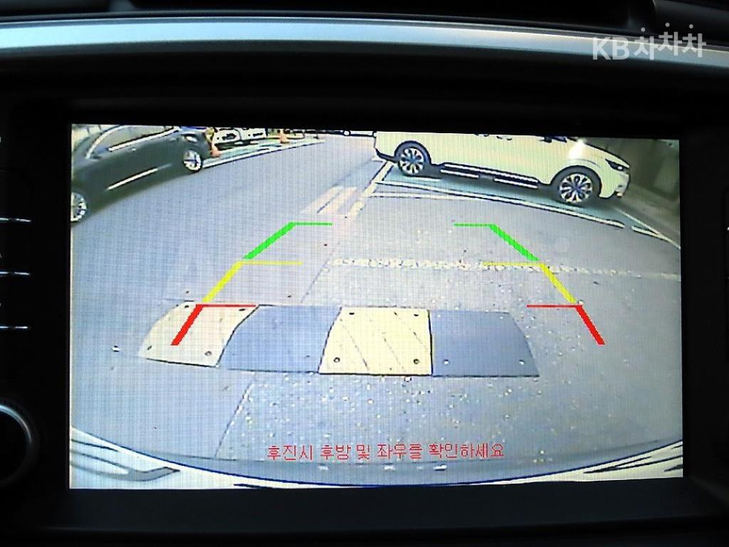 2015 KIA  SORENTO DIESEL 2.0 4WD NOBLESSE SPECIAL - 13