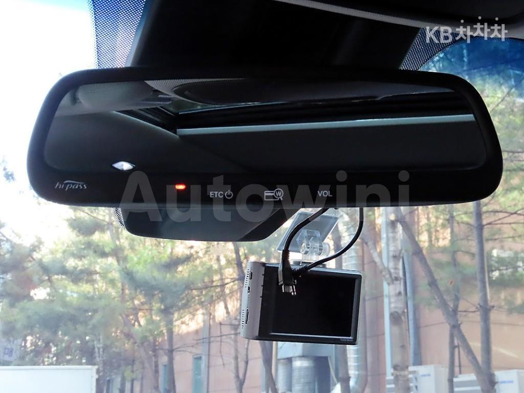 2015 KIA  SORENTO DIESEL 2.0 4WD NOBLESSE SPECIAL - 14