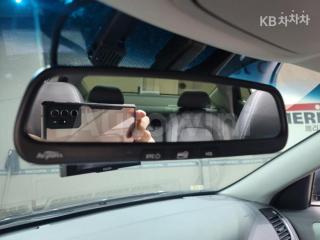 2013 KIA K5 OPTIMA 2.0 LPI PRESTIGE - 14
