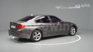 WBA3D5108DF701091 2013 BMW 3 SERIES 320D XDRIVE F30(12~)-2