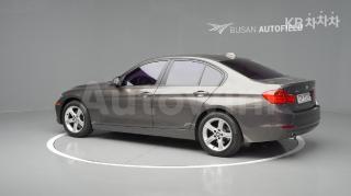 WBA3D5108DF701091 2013 BMW 3 SERIES 320D XDRIVE F30(12~)-3