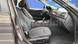 2013 BMW 3 SERIES 320D XDRIVE F30(12~) - 8
