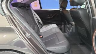 2013 BMW 3 SERIES 320D XDRIVE F30(12~) - 9