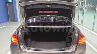 2013 BMW 3 SERIES 320D XDRIVE F30(12~) - 12