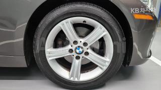 2013 BMW 3 SERIES 320D XDRIVE F30(12~) - 15